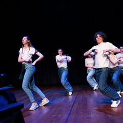 FL_DDE2025-Levi Baruch-0309.jpg